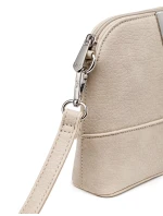 Kabelka VUCH Cara Mini Beige Kabelka VUCH Cara Mini Beige