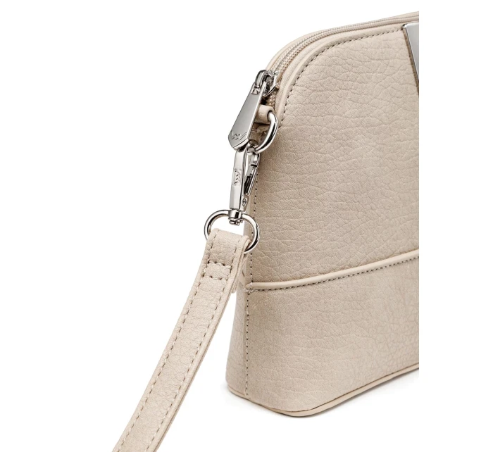 Kabelka VUCH Cara Mini Beige Kabelka VUCH Cara Mini Beige