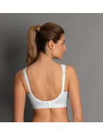 Sportovní podprsenka Extreme control 5527 - Anita