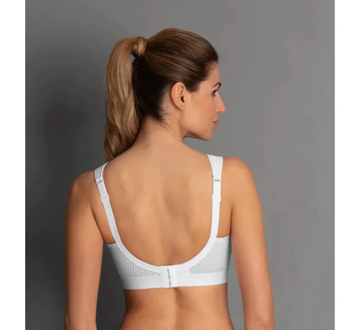 Sportovní podprsenka Extreme control 5527 - Anita
