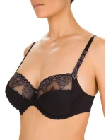 Podprsenka s kosticí Tiffany 805821 - Felina Podprsenka s kosticí Tiffany 805821 - Felina