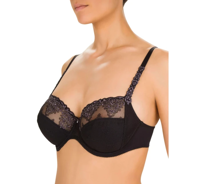 Podprsenka s kosticí Tiffany 805821 - Felina Podprsenka s kosticí Tiffany 805821 - Felina