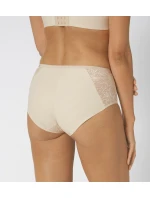 Kalhotky Amourette Charm model 17094402 - Triumph