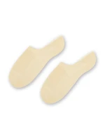 Bavlněné ponožky 061