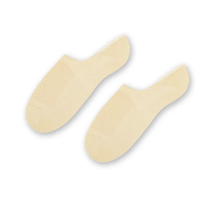 Bavlněné ponožky 061