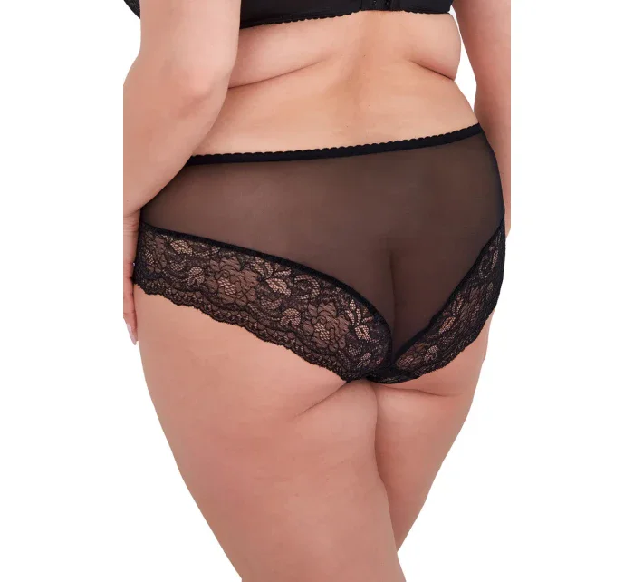 HANNAH KALHOTKY ČLÁNEK 1207