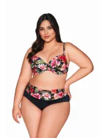 BRIEF SF model 20971859 - AVA SWIMWEAR