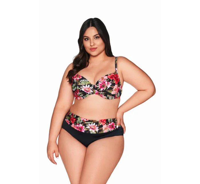 BRIEF SF model 20971859 - AVA SWIMWEAR