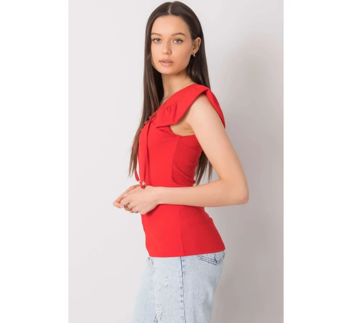 Halenka  model 167395 Italy Moda