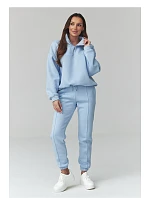 Sada model 226821 Makadamia