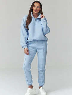 Sada model 226821 Makadamia