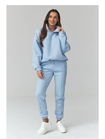 Sada model 226821 Makadamia