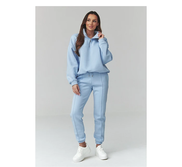 Sada model 226821 Makadamia