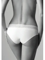 Dámské kalhotky model 21115795 - Cotonella