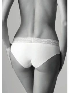 Dámské kalhotky Cotonella AD694