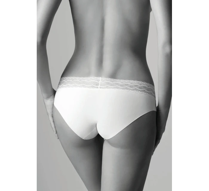 Dámské kalhotky model 21115795 - Cotonella