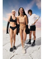 sloggi men GO ABC 2.0 Short 2P - BLACK - SLOGGI BLACK - SLOGGI