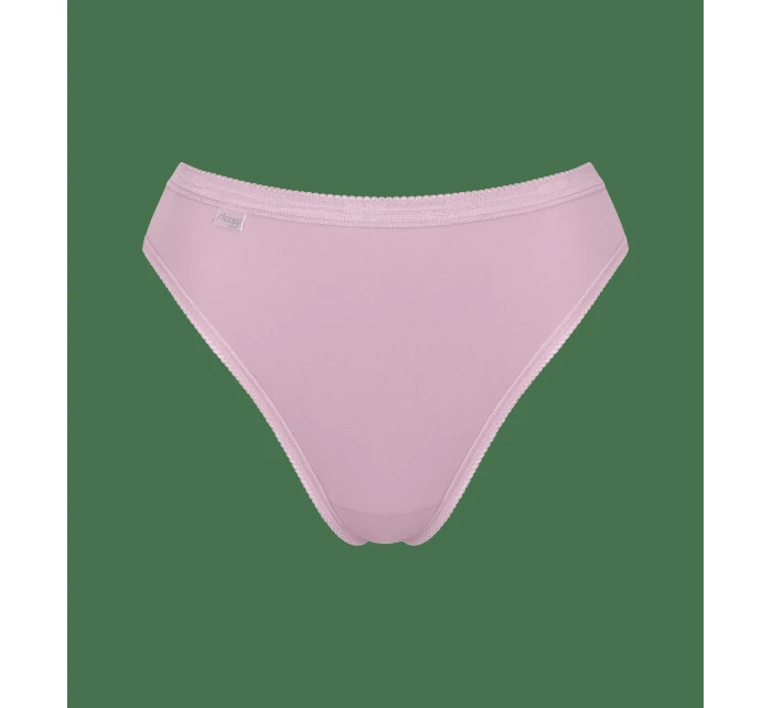 sloggi Basic+ Tai C3P - UNKNOWN - SLOGGI UNKNOWN - SLOGGI