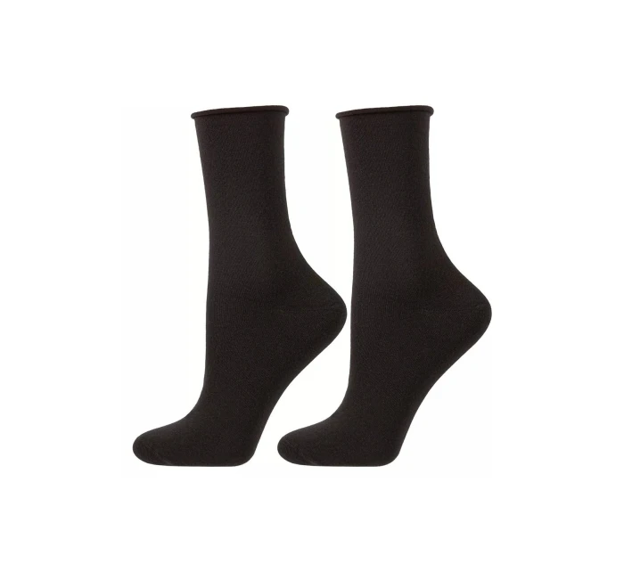 Ponožky Moraj CSL250-200 35-41 Ponožky Moraj CSL250-200 35-41