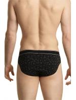 Pánské slipy 3 pack 151 mix - Atlantic Pánské slipy 3 pack 151 mix - Atlantic