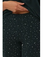 Dámské pyžamo   model 20501951 - Henderson