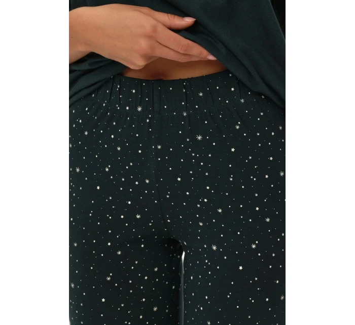 Dámské pyžamo   model 20501951 - Henderson