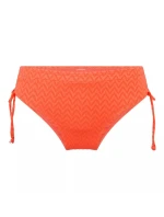 Spodní díl plavek model 21180962 - LingaDore