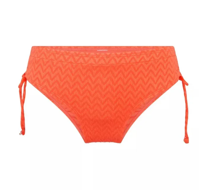 Spodní díl plavek model 21180962 - LingaDore