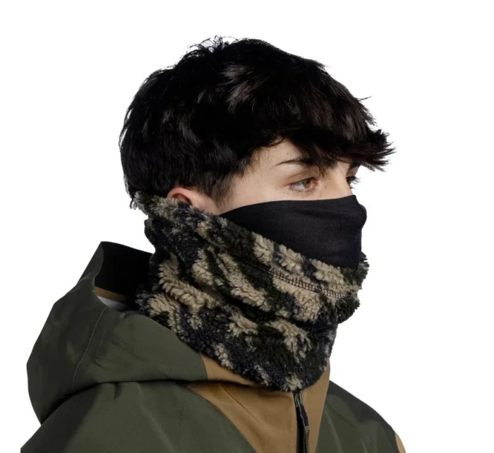 Switch Polar nákrčník model 19408340 - Buff