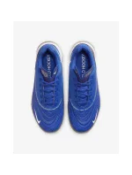 Boty Vapor Drive model 19401373 - NIKE Boty Vapor Drive model 19401373 - NIKE