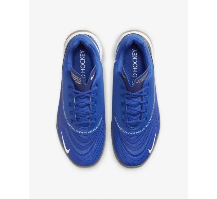 Boty Vapor Drive model 19401373 - NIKE Boty Vapor Drive model 19401373 - NIKE