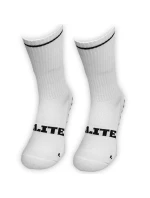 Ponožky Elite M model 19723797 - Proskary Ponožky Elite M model 19723797 - Proskary