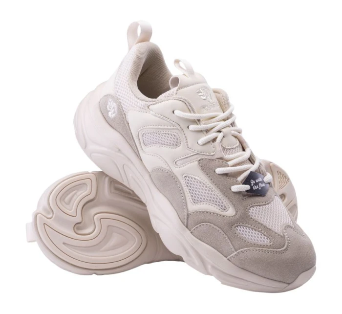 Iguana Fogios W boot 92800602698 dámské