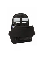 Sportovní batoh FC Barcelona s pro notebook model 21465040 - Inny