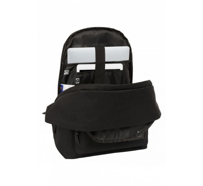 Sportovní batoh FC Barcelona s pro notebook model 21465040 - Inny