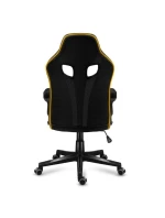 Herní židle Force model 21325938 RGB Mesh - Huzaro Herní židle Force model 21325938 RGB Mesh - Huzaro