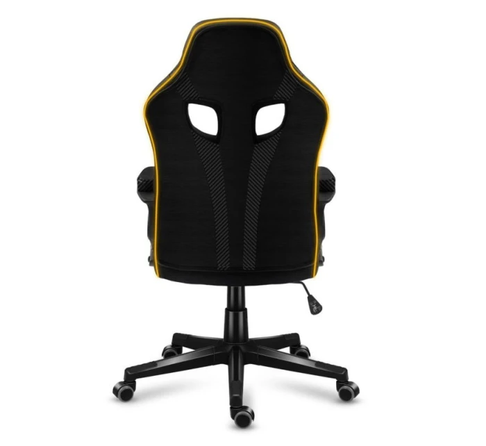 Herní židle Force model 21325938 RGB Mesh - Huzaro Herní židle Force model 21325938 RGB Mesh - Huzaro