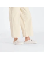 Žabky Boston Eva W model 20941675 - Birkenstock