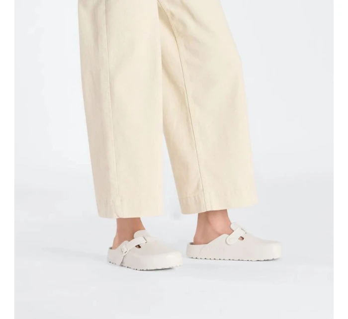 Žabky Boston Eva W model 20941675 - Birkenstock