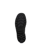 Boty Palladium Pampa-Petit Prince 74449-008-M