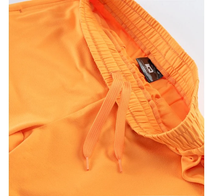 Dětské šortky model 22098369 JRB - IQ