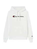 Mikina s kapucí W model 21088505 - CHAMPION