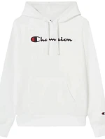 Mikina s kapucí Champion W 118097 WW001