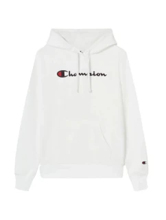 Mikina s kapucí W model 21088505 - CHAMPION