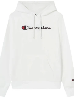 Mikina s kapucí Champion W 118097 WW001