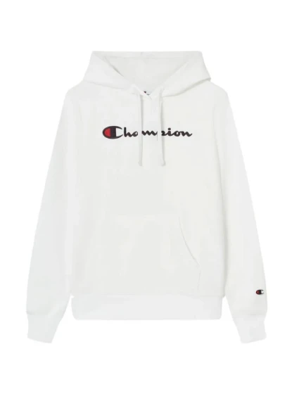 Mikina s kapucí W model 21088505 - CHAMPION