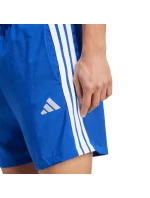 Šortky adidas Essentials 3-Stripes Chelsea M KB2332