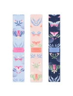 The Bloom sada model 21182104 - Spokey