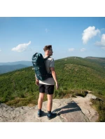 BATOH NILS CAMP model 21810634 - Nils Extreme BATOH NILS CAMP model 21810634 - Nils Extreme