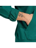 Mikina adidas Essentials Feelcozy French Terry M JE3841 pánské